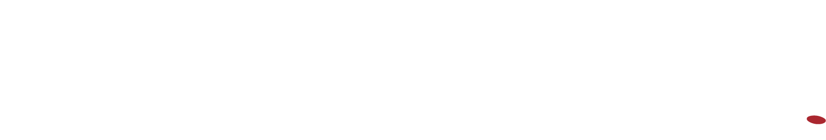 Door Fredie